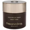 Omorovicza Gold Rescue Crema Viso Antirughe 50 Ml