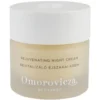 Omorovicza Rejuvenating Crema Viso Notte 50 Ml