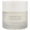 Omorovicza Firming Neck Crema Collo E Decollete 50 Ml
