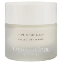 Omorovicza Firming Neck Crema Collo E Decollete 50 Ml
