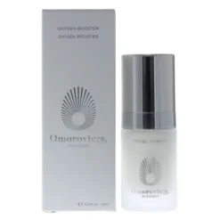 Omorovicza Oxygen Booster Gel Liftante Viso 15 Ml
