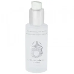 Omorovicza Instant Perfection Siero Per Pelli Oleose 30 Ml