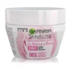 Garnier Skin Active Crema Idratante Lenitiva Con Acqua Di Rosa 150 Ml