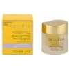 DECLÉOR Decleor Aromessence Lavandula Iris Balsamo Viso Notte 15 Ml