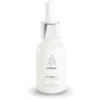 Alpha-h Vitamin C Siero 25 Ml