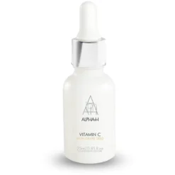 Alpha-h Vitamin C Siero 25 Ml