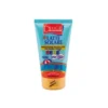 Delice Solaire Latte Solare Bebe' Spf 50+ Protezione Molto Alta 100 Ml