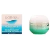 Biotherm Aquasource Multi-Protective Crema Viso SPF15 50 Ml
