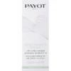 Payot Creme Matifiante Velours Crema Lenitiva Idratante 50 Ml