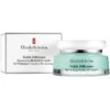 Elizabeth Arden Visible Difference Replenishing Hydragel Complex Gel Viso Idratante 75 Ml