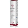 GRANAGE CREMA VISO ANTI-AGE 50 Ml CV MEDICAL
