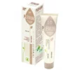 PLENUM CREMA SKINCOLOR 40ML Crema Viso Sebo-normalizzante GD TECNOLOGIE