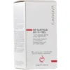 Canova Re-Surface MD15 Peel Trattamento Notte Levigante E Antiossidante 50ml SIFARMA
