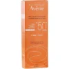 Avène Avene Crema Solare Per Pelli Sensibili SPF50+ Protezione Molto Alta 50ml