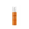 Avène Avene Fluido Solare SPF50+ Per Viso E Collo 50ml