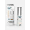 Fotoultra Age Repair 50+ 50ml A Crema Solare Facciale Con Benefici Di Riparazione Per L'età ISDIN
