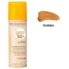 Bioderma Photoderm Nude Touch SPF50+ Colore Dorato 40ml Altissima Protezione Per Pelli Miste/grasse