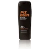 Piz Buin In Sun Lotion SPF20 Media Protezione 200 Ml