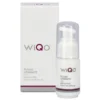 Fluido Levigante Viso 30ml WiQo