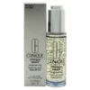 Clinique Smart Treatment Oil Olio Riparatore Viso 30 Ml