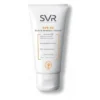 Sun Secure Ecran Mineral Viso Pelle Normale Mista Spf 50 50 Ml Svr