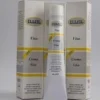 Fulfil Crema Viso 40ml Antiossidante EUROCOSMEDIC