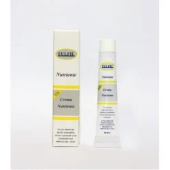 FULFIL CREMA NUTRIENTE 40ML Pelle Estremamente Secca Del Viso E Delle Mani EUROCOSMEDIC