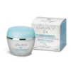 VITA AGE IN Intervento Viso 50 Ml Crema Antiaridita' BOTTEGA LUNGA VITA