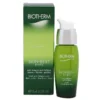 Biotherm Skin Best Crema Contorno Occhi 15 Ml