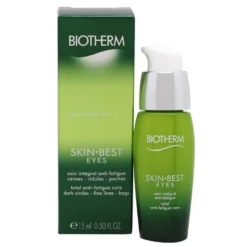 Biotherm Skin Best Crema Contorno Occhi 15 Ml