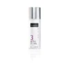 Ioma 3 Generous Crema Ricca Notte 30 Ml