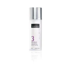Ioma 3 Generous Crema Ricca Notte 30 Ml