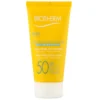 Biotherm Creme Solaire Anti-age Spf 50 Protezione Viso Anti Eta' 50 Ml