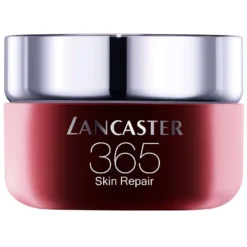 Lancaster 365 Skin Repair Youth Renewal Crema Giorno SPF15 50 Ml