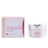 Lancaster Total Age Correction Retinol In Oil Crema Notte 50 Ml