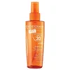 Bioderma Photoderm Bronz Brume Olio Secco SPF 30