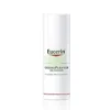 Eucerin Dermopurifyer Oil Control Fluido Viso 50 Ml