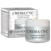 Dr. Giorgini Crema Per Il Corpo 50 Ml