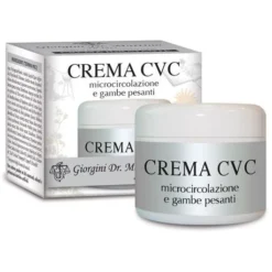 Dr. Giorgini Crema Per Il Corpo 50 Ml