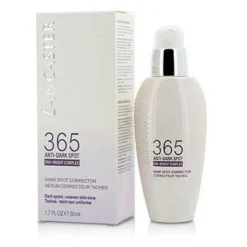 Lancaster 365 Anti Dark Spot Correttore Anti Occhiaie 50 Ml