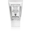 Sisley Esfoliante Viso Delicato Con Crema Di Estratti Botanici 40 Ml