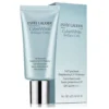 Estee Lauder Cyber White Brilliant Cells SPF50 Gel 30 Ml