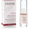 Caudalie Vinosource S.O.S Thirst Quenching Siero 30 Ml