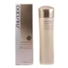 SHISEIDO BENEFIANCE WR 24 BALANCING SOFTENER LOZIONE VISO IDRATANTE 150 ML