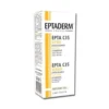 Eptaderm C35 Siero Antiossidante Schiarente Siero Viso 15 Ml