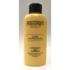 Angstrom Hydraxol Lozione Autoabbronzante 200ml