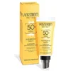 Angstrom Hydraxol Matt 50+ Fluido Solare Idratante 50ml