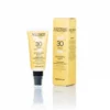 Angstrom Protect 30 Viso Hydraxol Matt Protezione Alta 40ml