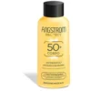 Angstrom Protect Crema Solare Idratante Corpo Protezione 50+ 50ml