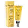 Angstrom Crema Viso Anti Età Spf30 40ml